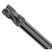 Frez KNS NFPa DIN 844 14,0mm HSSCo5% chwyt 12